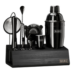 Original Cobbler Bartender Kit