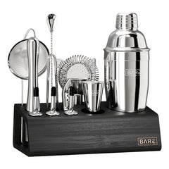 Original Cobbler Bartender Kit